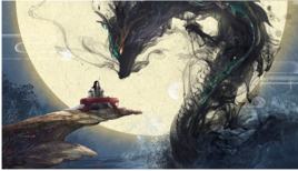 抖音对桶的积积