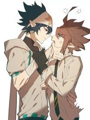 狼 导航 正在 跳转