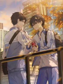 打扑克不盖被子韩剧在线观看